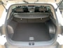 Kia Sportage 1.6 T-GDi Plug-in Hybrid AWD DynamicLine 1350kg trekgewicht | Navigatie | Climate Control | Adaptieve cruise control | 19 Inch lichtmetalen velgen | Tot 10 jaar Kia-Garantie