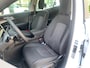 Kia Sportage 1.6 T-GDi Plug-in Hybrid AWD DynamicLine 1350kg trekgewicht | Navigatie | Climate Control | Adaptieve cruise control | 19 Inch lichtmetalen velgen | Tot 10 jaar Kia-Garantie