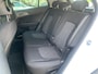 Kia Sportage 1.6 T-GDi Plug-in Hybrid AWD DynamicLine 1350kg trekgewicht | Navigatie | Climate Control | Adaptieve cruise control | 19 Inch lichtmetalen velgen | Tot 10 jaar Kia-Garantie