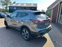 Nissan Qashqai 1.2 N-CONNECTA SLECHTS 45.161 KM! AIRCO/VELGEN/NAVI/PANO DAK/
