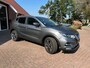 Nissan Qashqai 1.2 N-CONNECTA SLECHTS 45.161 KM! AIRCO/VELGEN/NAVI/PANO DAK/