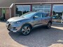 Nissan Qashqai 1.2 N-CONNECTA SLECHTS 45.161 KM! AIRCO/VELGEN/NAVI/PANO DAK/