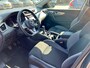 Nissan Qashqai 1.2 N-CONNECTA SLECHTS 45.161 KM! AIRCO/VELGEN/NAVI/PANO DAK/