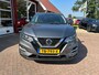 Nissan Qashqai 1.2 N-CONNECTA SLECHTS 45.161 KM! AIRCO/VELGEN/NAVI/PANO DAK/