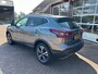 Nissan Qashqai 1.2 N-CONNECTA SLECHTS 45.161 KM! AIRCO/VELGEN/NAVI/PANO DAK/