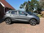 Nissan Qashqai 1.2 N-CONNECTA SLECHTS 45.161 KM! AIRCO/VELGEN/NAVI/PANO DAK/