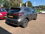 Nissan Qashqai 1.2 N-CONNECTA SLECHTS 45.161 KM! AIRCO/VELGEN/NAVI/PANO DAK/
