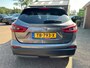 Nissan Qashqai 1.2 N-CONNECTA SLECHTS 45.161 KM! AIRCO/VELGEN/NAVI/PANO DAK/