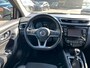 Nissan Qashqai 1.2 N-CONNECTA SLECHTS 45.161 KM! AIRCO/VELGEN/NAVI/PANO DAK/