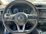 Nissan Qashqai 1.2 N-CONNECTA SLECHTS 45.161 KM! AIRCO/VELGEN/NAVI/PANO DAK/