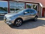 Nissan Qashqai 1.2 N-CONNECTA SLECHTS 45.161 KM! AIRCO/VELGEN/NAVI/PANO DAK/