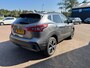 Nissan Qashqai 1.2 N-CONNECTA SLECHTS 45.161 KM! AIRCO/VELGEN/NAVI/PANO DAK/