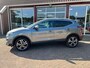 Nissan Qashqai 1.2 N-CONNECTA SLECHTS 45.161 KM! AIRCO/VELGEN/NAVI/PANO DAK/