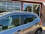 Nissan Qashqai 1.2 N-CONNECTA SLECHTS 45.161 KM! AIRCO/VELGEN/NAVI/PANO DAK/