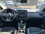 Nissan Qashqai 1.2 N-CONNECTA SLECHTS 45.161 KM! AIRCO/VELGEN/NAVI/PANO DAK/