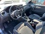 Nissan Qashqai 1.2 N-CONNECTA SLECHTS 45.161 KM! AIRCO/VELGEN/NAVI/PANO DAK/