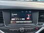 Opel Astra 1.0 TURBO 120 JAAR EDITION WAGON TREKHAAK/NAVI/CRUISE/ENZ.
