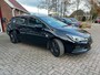 Opel Astra 1.0 TURBO 120 JAAR EDITION WAGON TREKHAAK/NAVI/CRUISE/ENZ.