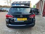 Opel Astra 1.0 TURBO 120 JAAR EDITION WAGON TREKHAAK/NAVI/CRUISE/ENZ.