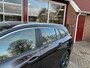 Opel Astra 1.0 TURBO 120 JAAR EDITION WAGON TREKHAAK/NAVI/CRUISE/ENZ.
