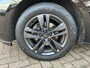 Opel Astra 1.0 TURBO 120 JAAR EDITION WAGON TREKHAAK/NAVI/CRUISE/ENZ.