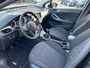 Opel Astra 1.0 TURBO 120 JAAR EDITION WAGON TREKHAAK/NAVI/CRUISE/ENZ.