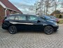 Opel Astra 1.0 TURBO 120 JAAR EDITION WAGON TREKHAAK/NAVI/CRUISE/ENZ.
