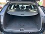 Opel Astra 1.0 TURBO 120 JAAR EDITION WAGON TREKHAAK/NAVI/CRUISE/ENZ.