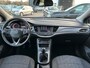 Opel Astra 1.0 TURBO 120 JAAR EDITION WAGON TREKHAAK/NAVI/CRUISE/ENZ.