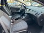 Opel Astra 1.0 TURBO 120 JAAR EDITION WAGON TREKHAAK/NAVI/CRUISE/ENZ.
