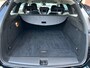 Opel Astra 1.0 TURBO 120 JAAR EDITION WAGON TREKHAAK/NAVI/CRUISE/ENZ.