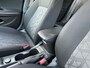 Opel Astra 1.0 TURBO 120 JAAR EDITION WAGON TREKHAAK/NAVI/CRUISE/ENZ.