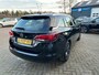 Opel Astra 1.0 TURBO 120 JAAR EDITION WAGON TREKHAAK/NAVI/CRUISE/ENZ.