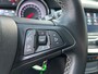 Opel Astra 1.0 TURBO 120 JAAR EDITION WAGON TREKHAAK/NAVI/CRUISE/ENZ.