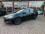 Opel Astra 1.0 TURBO 120 JAAR EDITION WAGON TREKHAAK/NAVI/CRUISE/ENZ.