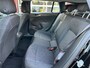 Opel Astra 1.0 TURBO 120 JAAR EDITION WAGON TREKHAAK/NAVI/CRUISE/ENZ.