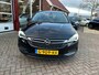 Opel Astra 1.0 TURBO 120 JAAR EDITION WAGON TREKHAAK/NAVI/CRUISE/ENZ.