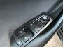 Opel Astra 1.0 TURBO 120 JAAR EDITION WAGON TREKHAAK/NAVI/CRUISE/ENZ.