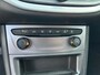 Opel Astra 1.0 TURBO 120 JAAR EDITION WAGON TREKHAAK/NAVI/CRUISE/ENZ.