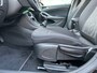 Opel Astra 1.0 TURBO 120 JAAR EDITION WAGON TREKHAAK/NAVI/CRUISE/ENZ.