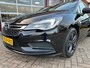 Opel Astra 1.0 TURBO 120 JAAR EDITION WAGON TREKHAAK/NAVI/CRUISE/ENZ.