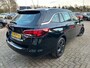 Opel Astra 1.0 TURBO 120 JAAR EDITION WAGON TREKHAAK/NAVI/CRUISE/ENZ.