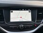 Opel Astra 1.0 TURBO 120 JAAR EDITION WAGON TREKHAAK/NAVI/CRUISE/ENZ.