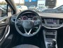 Opel Astra 1.0 TURBO 120 JAAR EDITION WAGON TREKHAAK/NAVI/CRUISE/ENZ.