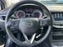 Opel Astra 1.0 TURBO 120 JAAR EDITION WAGON TREKHAAK/NAVI/CRUISE/ENZ.