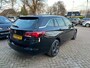 Opel Astra 1.0 TURBO 120 JAAR EDITION WAGON TREKHAAK/NAVI/CRUISE/ENZ.