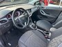 Opel Astra 1.0 TURBO 120 JAAR EDITION WAGON TREKHAAK/NAVI/CRUISE/ENZ.