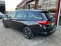 Opel Astra 1.0 TURBO 120 JAAR EDITION WAGON TREKHAAK/NAVI/CRUISE/ENZ.