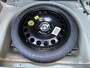 Opel Astra 1.0 TURBO 120 JAAR EDITION WAGON TREKHAAK/NAVI/CRUISE/ENZ.