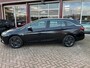 Opel Astra 1.0 TURBO 120 JAAR EDITION WAGON TREKHAAK/NAVI/CRUISE/ENZ.